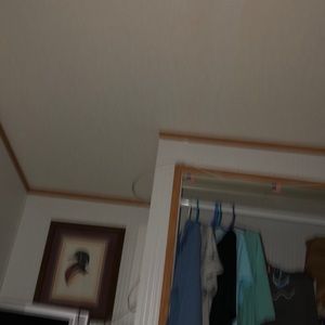 Meet your Posher, Lynn